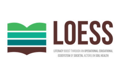 LOESS_Logo_W(1)