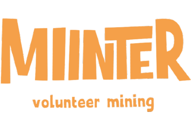 miinter_logo_zugeschnitten